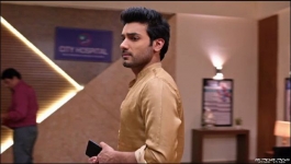 Parineeti - 23rd January 2024